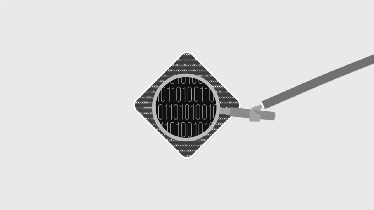 dapp-01.jpg