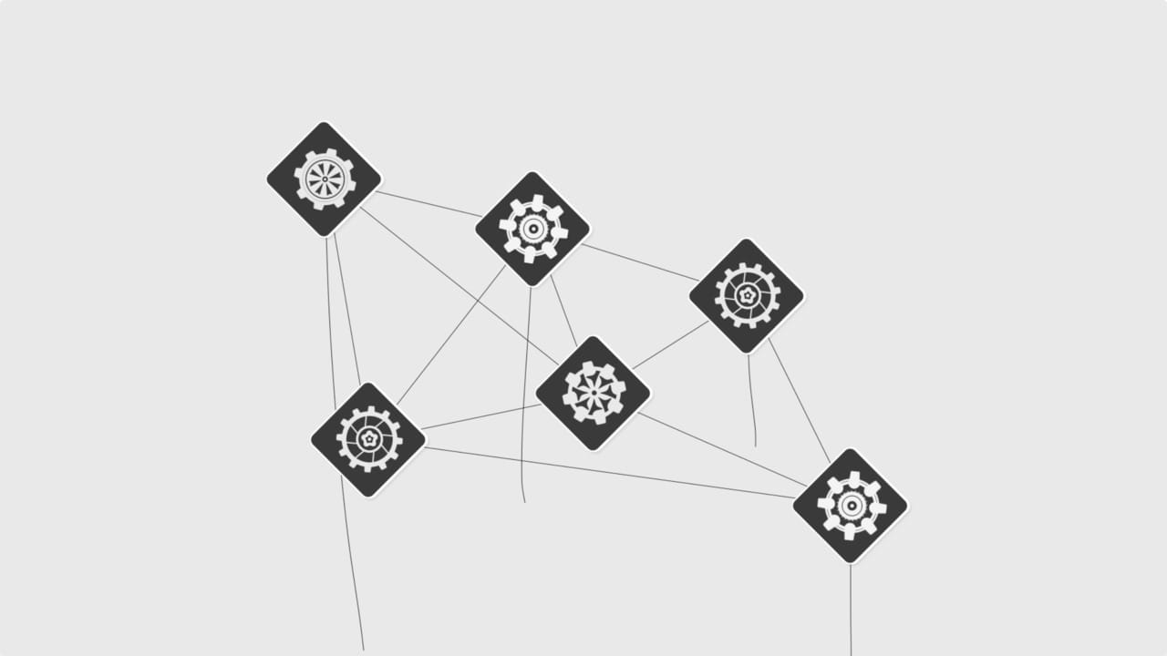 dapp-04.jpg