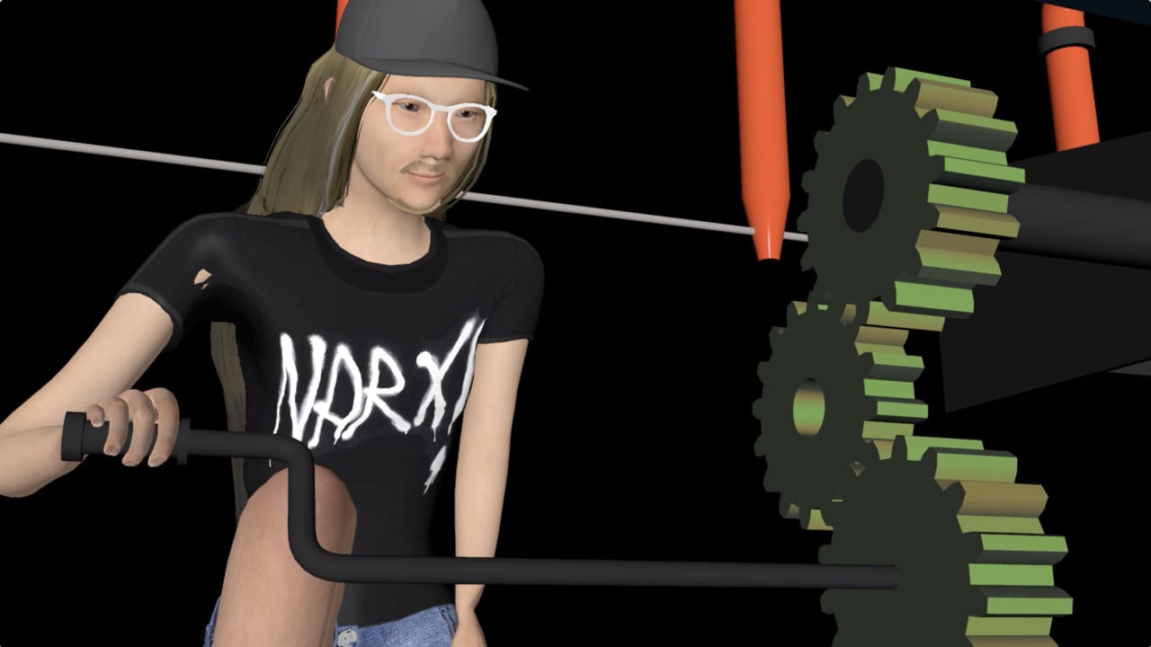 moac-04.jpg