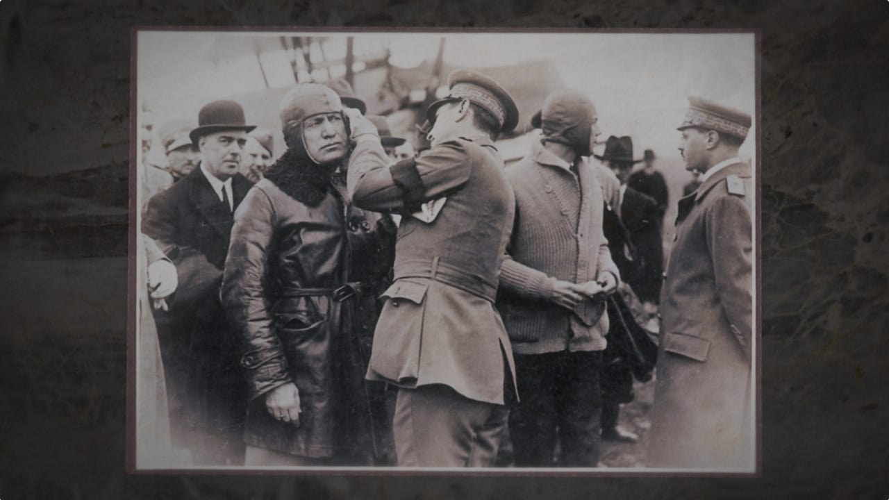 propaganda-01.jpg