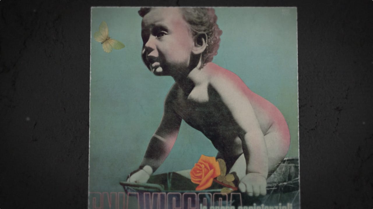 propaganda-04.jpg