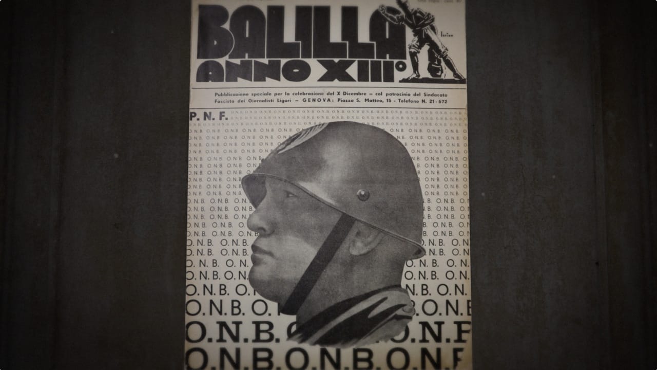 propaganda-05.jpg