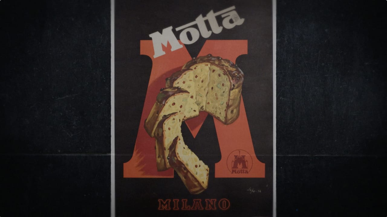 propaganda-08.jpg