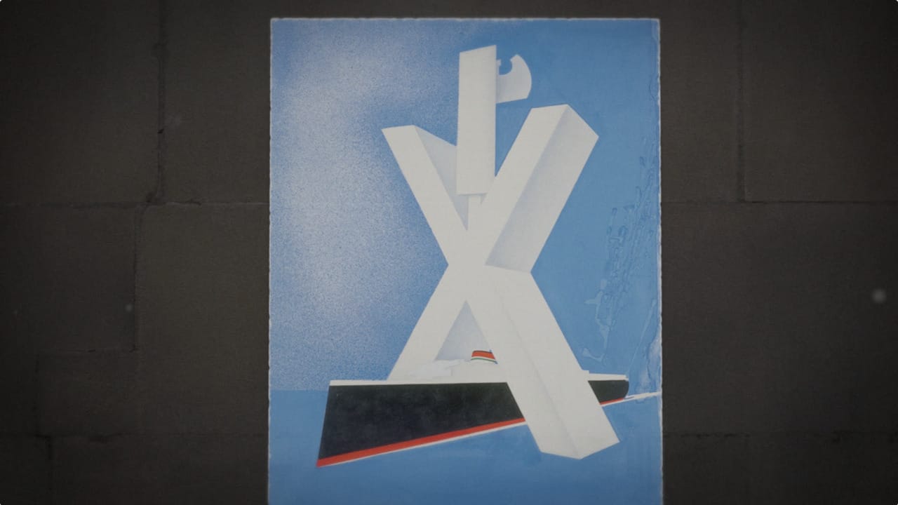 propaganda-09.jpg