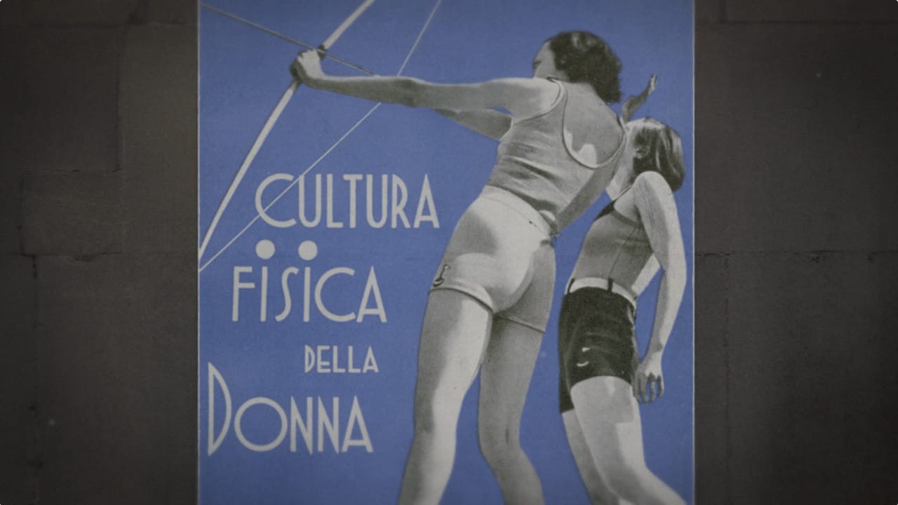 propaganda-10.jpg
