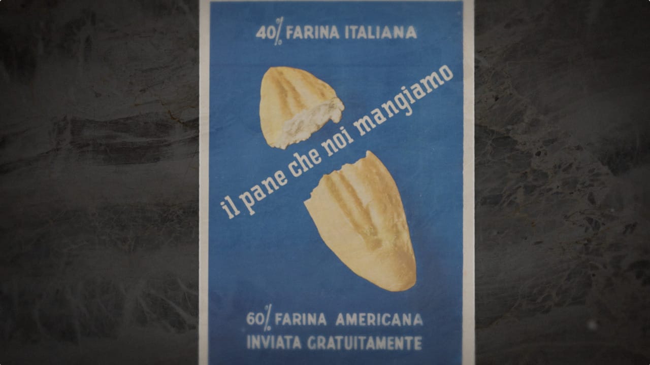 propaganda-11.jpg