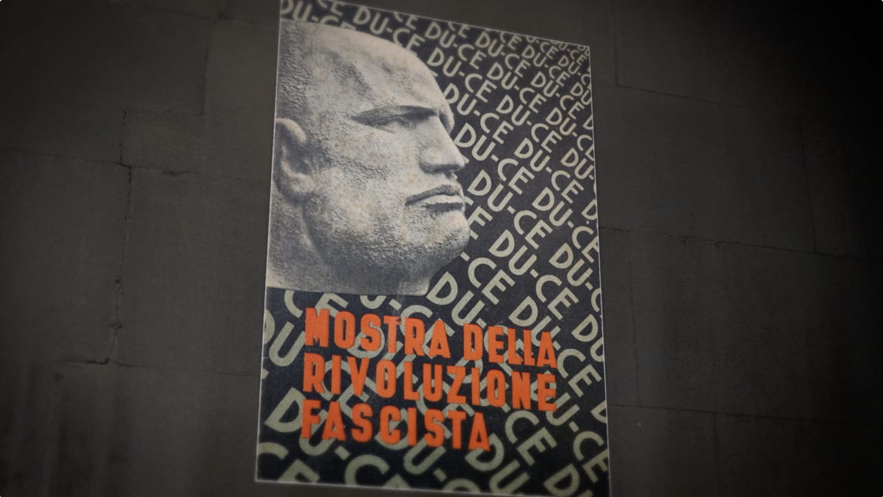 propaganda-14.jpg