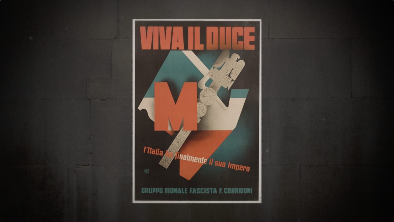 propaganda-17.jpg