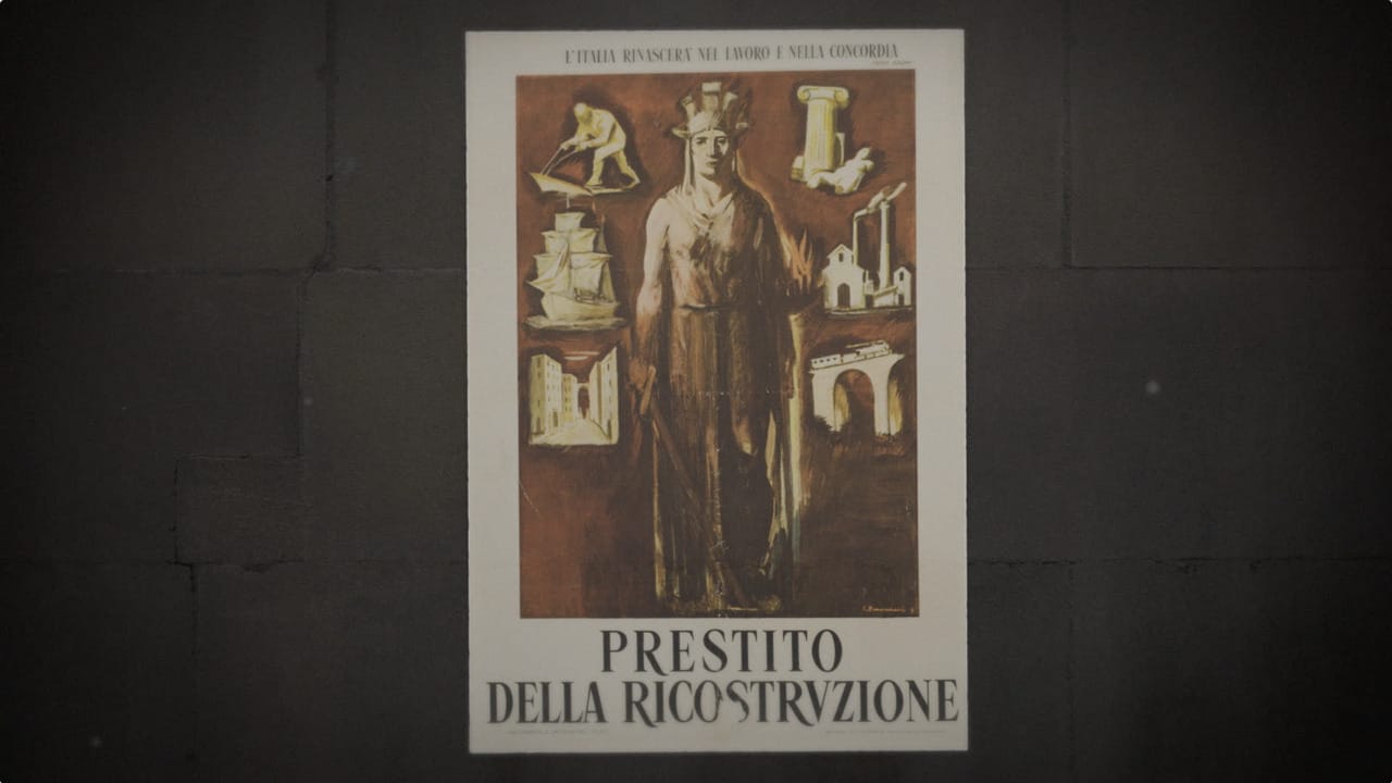 propaganda-18.jpg