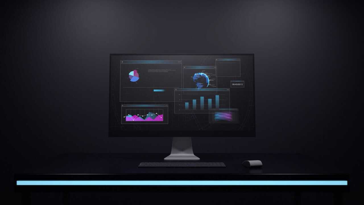 protecting_data-01.jpg