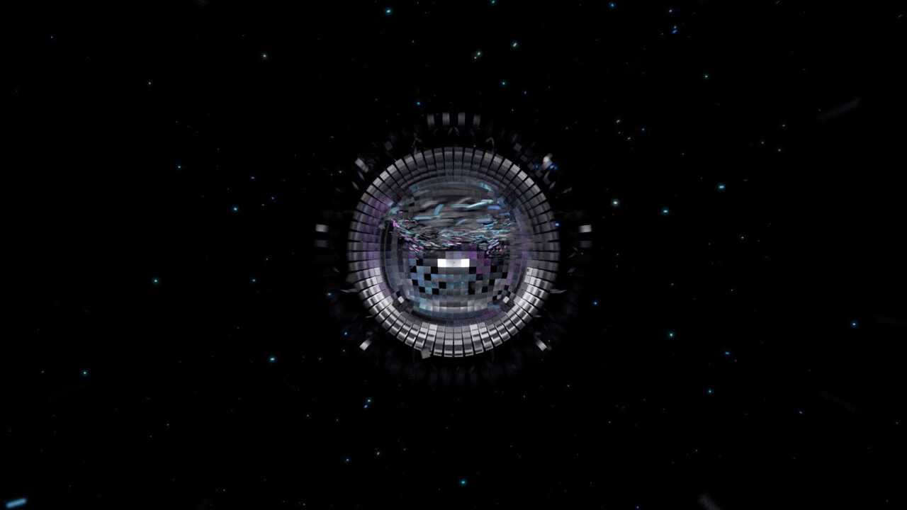 protecting_data-02.jpg