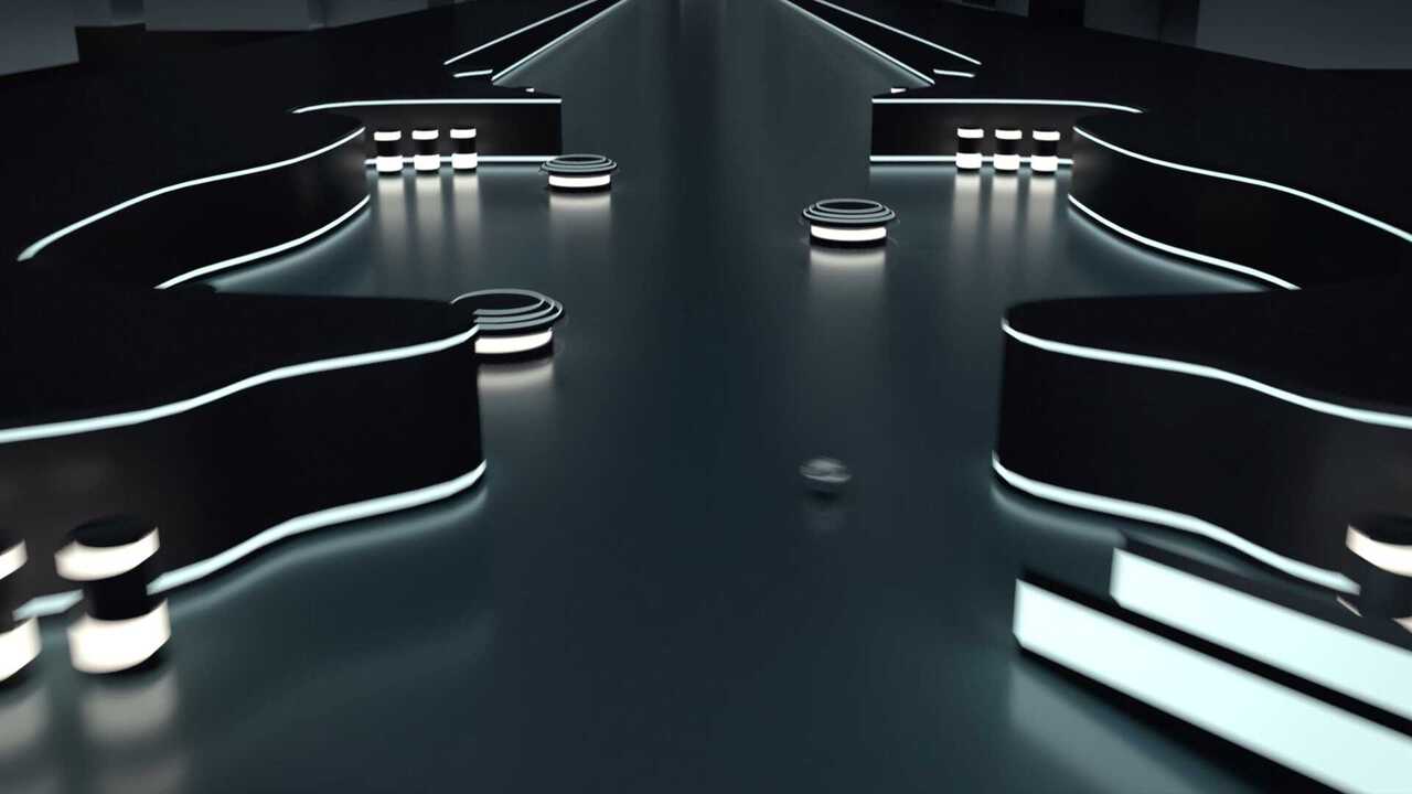 protecting_data-05.jpg