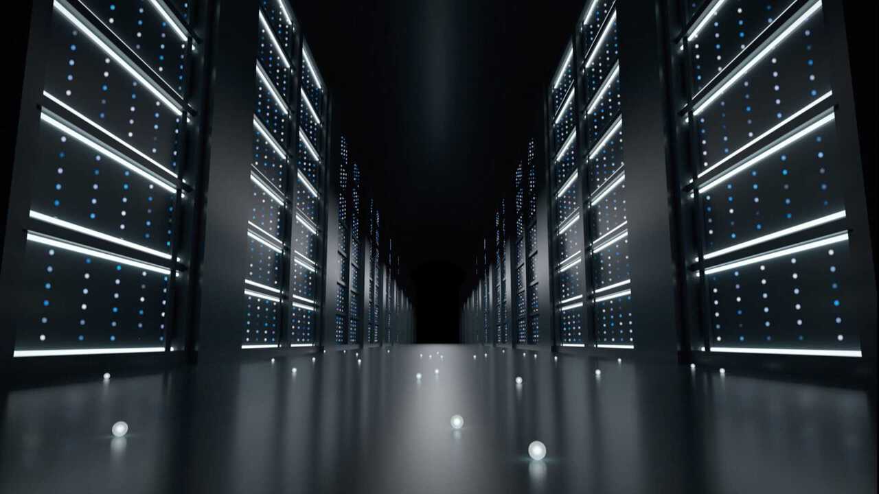 protecting_data-11.jpg