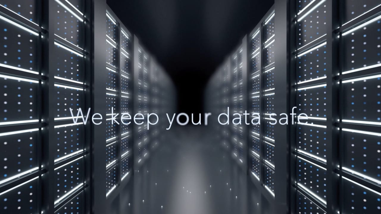 protecting_data-12.jpg