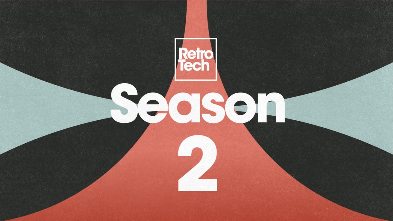 retro_02.jpg