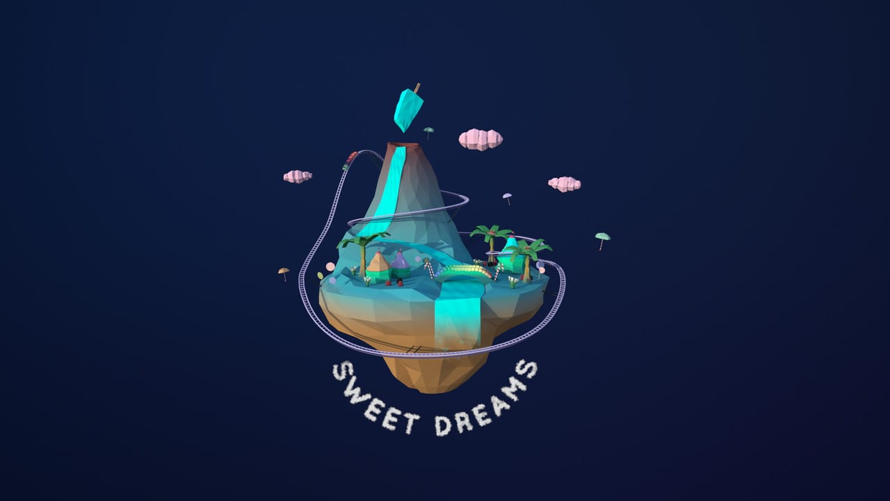 sweetdreams-01.jpg