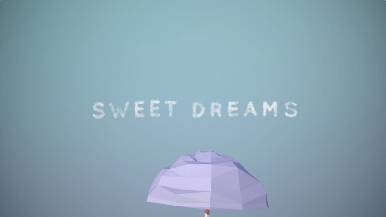 sweetdreams-02.jpg