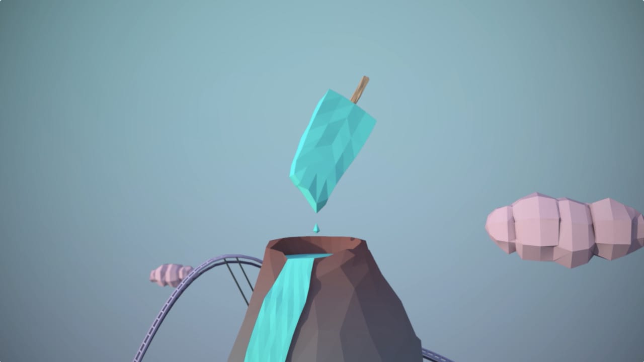 sweetdreams-05.jpg