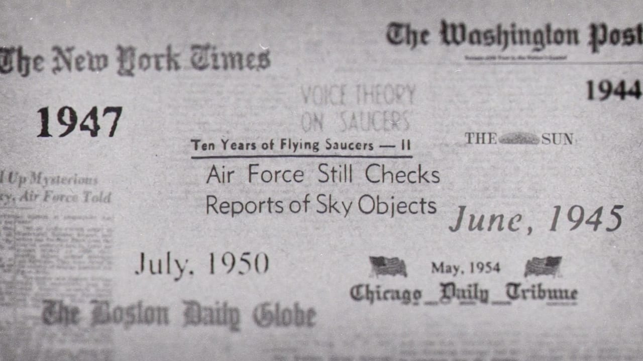 ufo-01.jpg