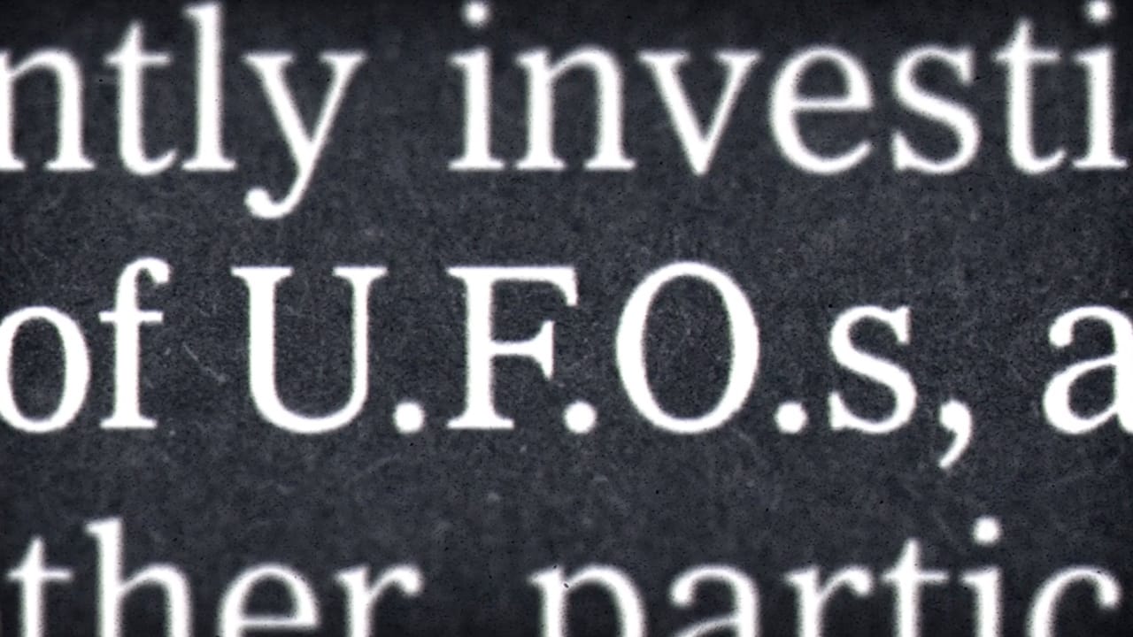 ufo-02.jpg
