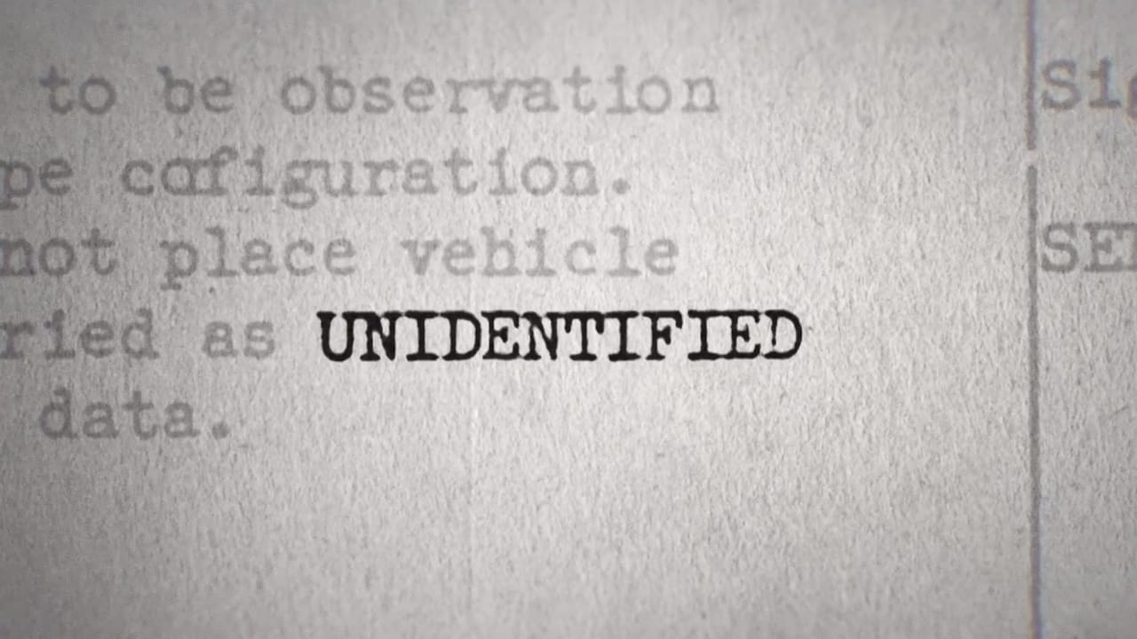 ufo-04.jpg