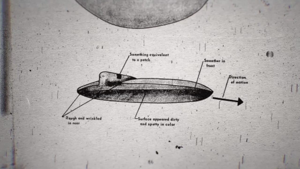 ufo-05.jpg