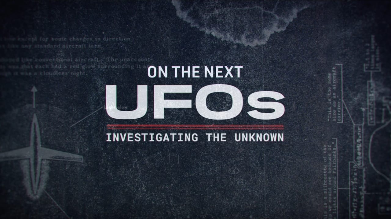 ufo-07.jpg