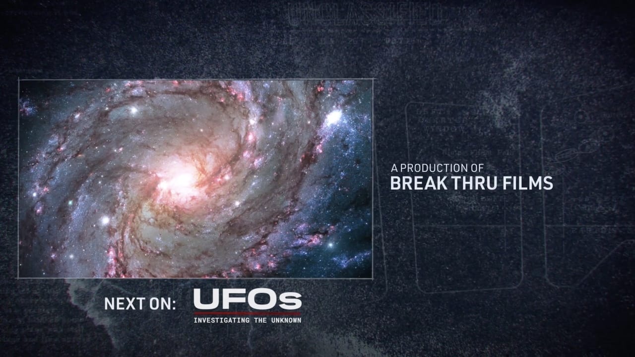 ufo-08.jpg