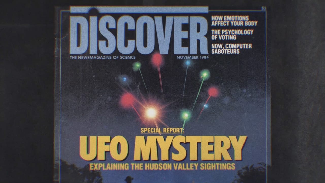 ufo-09.jpg
