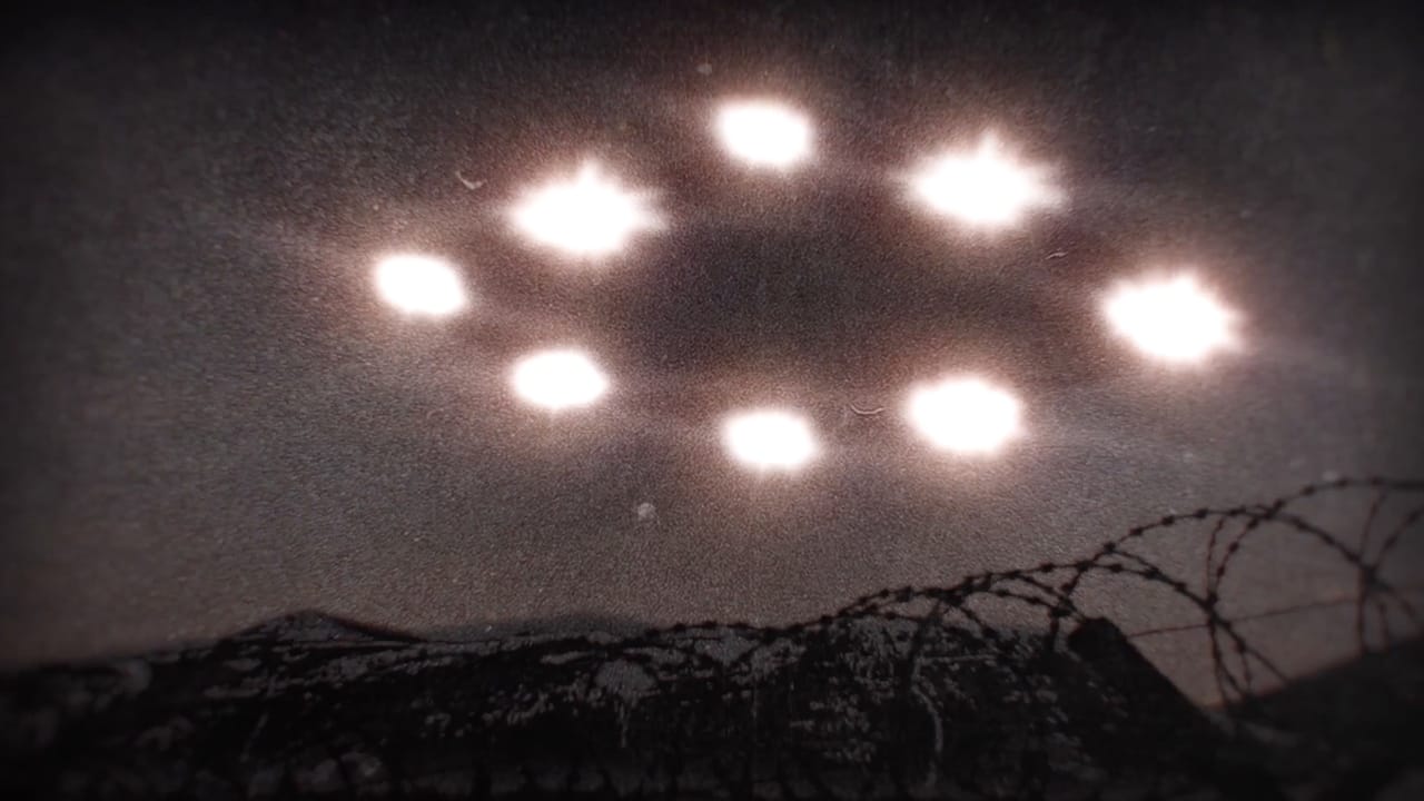ufo-14.jpg