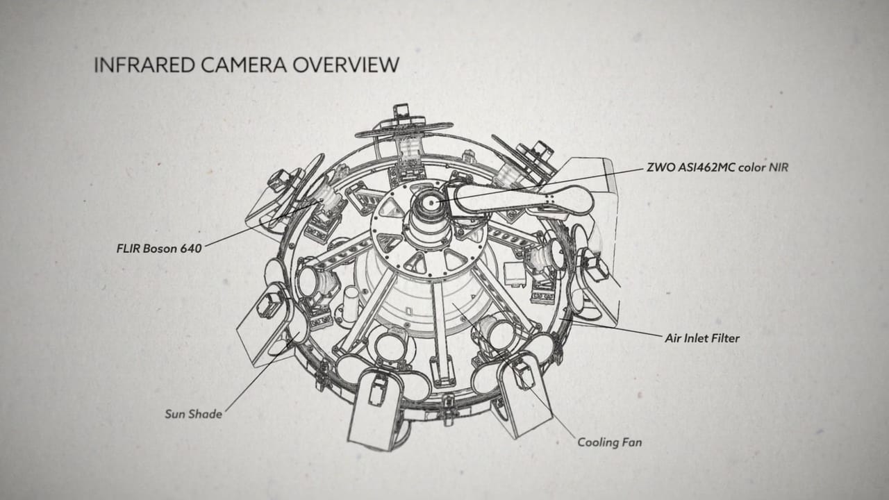 ufo-15.jpg