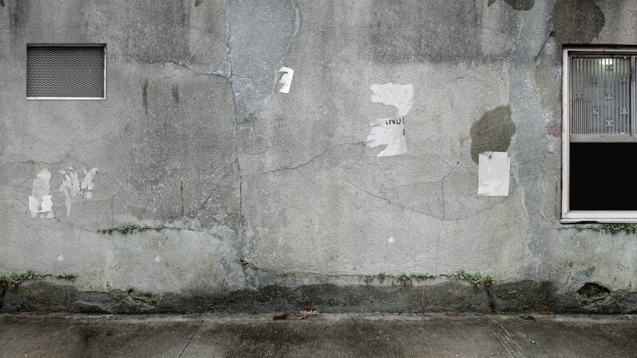 usoa-08.jpg