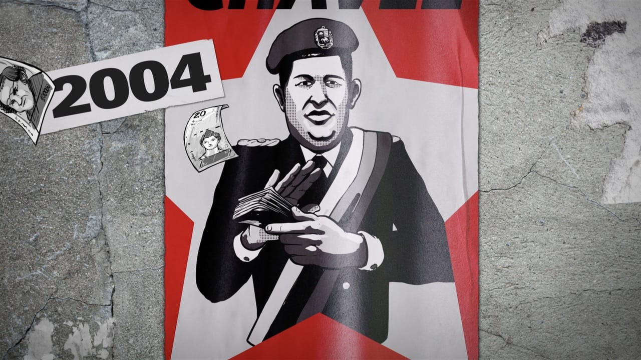 usoa-11.jpg
