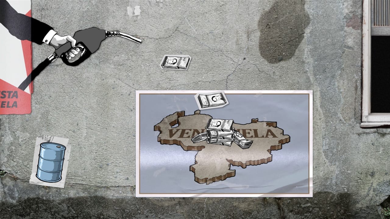 usoa-12.jpg