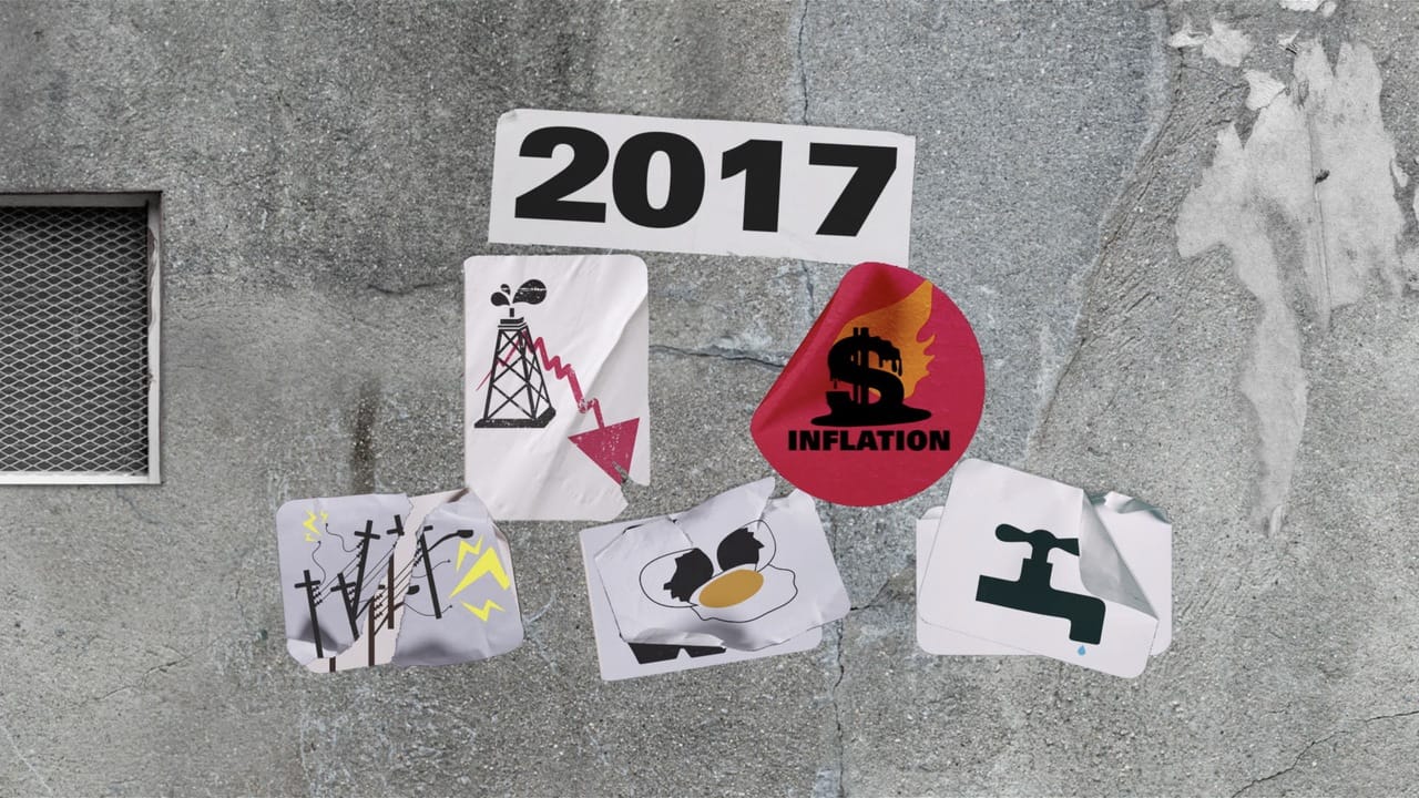 usoa-16.jpg