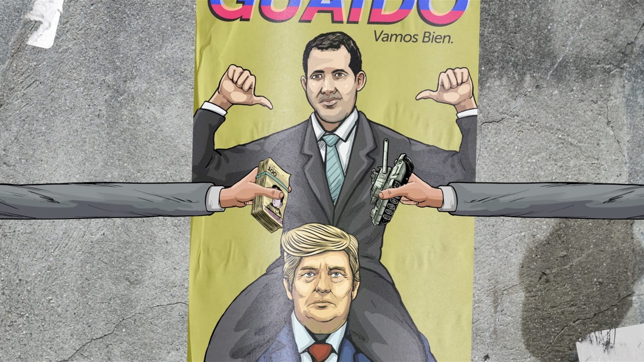 usoa-18.jpg